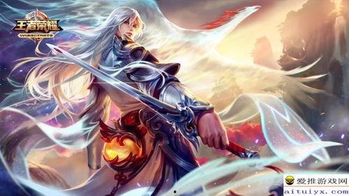 王者十大新皮肤爆料最新,十大神秘爆料抢先看